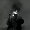 noisyboy6572