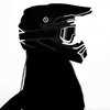 tigress_kill
