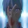 tokyo_ghoul099