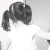 inaaa_246