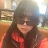 boygirlstar