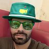 shoaib.naeemnew