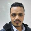 ahmed.ragab6175