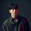nam_jooh_yuk