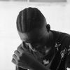 majesty.lord4