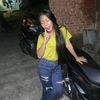 sima.desita