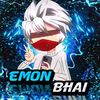 emonbhai490