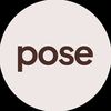 Pose By Posture