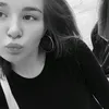 backandforthhh