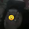 penjahattttsetiaaa_11