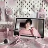 wounyoungism_03x7