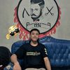 ary.jr36