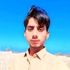 majid.ali.lashari45