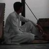 hamza.....7