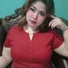 imyourr_rara