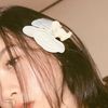 sintya.devi22