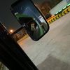 driver.muda4689