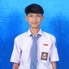 dinsukaisall_