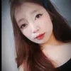kemdayy404