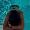 charlène