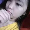 ashly.marie1