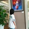 jakexxzz5