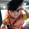 your_zihahahaha13