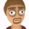 artur_game78