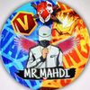 mr_mahdi_ff_12