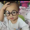 anh_tuan_1811