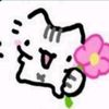 nayla_xlz