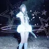 xanax_shake