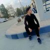 musabaljasm2