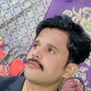 m.s.mallah