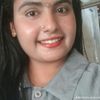 nirmala.dewi645