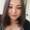 irina.sabadash0