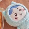 Babys Recipe Homecafe