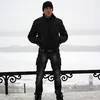 user391864051
