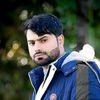 nooragha.rahimi8