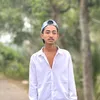 sahid2237