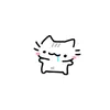 cutetak.qna