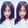 anyaa_lyn