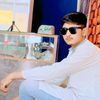sufyan.gujjar750