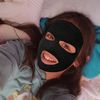 georginabrain7