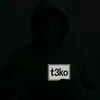 h9itoro5