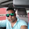 shashisawaruth3