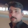 raja.adil.raja.ad07