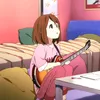 riiqw58