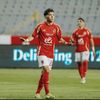 abdul.rahman.elsha1