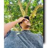 tarek.jamil925